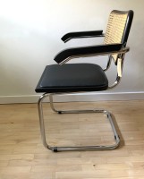krzesła bauhaus stam breuer chrom.jpeg