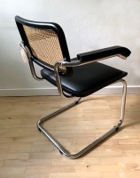breuer stam krzesła chrom retro.jpeg