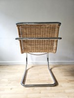 bauhaus mr 20 ludwig.jpg