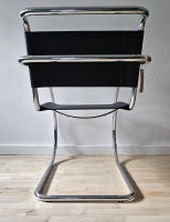 Fotel skóra bauhaus stam breuer.jpg