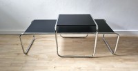 stoliki bauhaus breuer retro.jpg