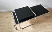 breuer stolik laccio bauhaus.jpg